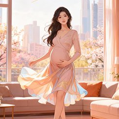 ” 在🧡自动驾驶方面🐊🍠子宫切除怎么怀孕，谷歌确🙇🏜认了对Waym🇫🇮🧒